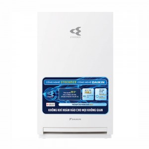 Máy Lọc Không Khí Daikin MC30YVM7 – Malaysia Máy Lọc Không Khí Daikin MC30YVM7 – Malaysia