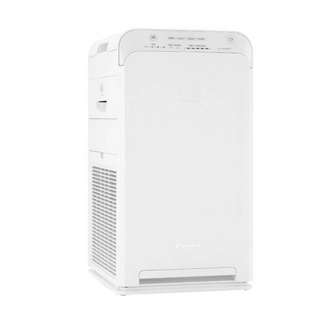 Máy lọc không khí Daikin MC40UVM6-7