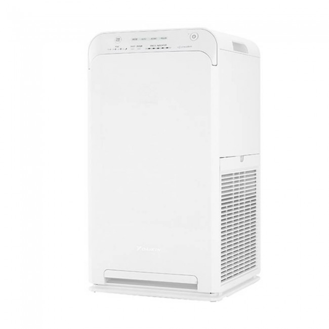 Máy lọc không khí Daikin MC40UVM6-7