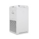 Máy lọc không khí Daikin MC55UVM6-7