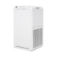 Máy lọc không khí Daikin MC55UVM6-7