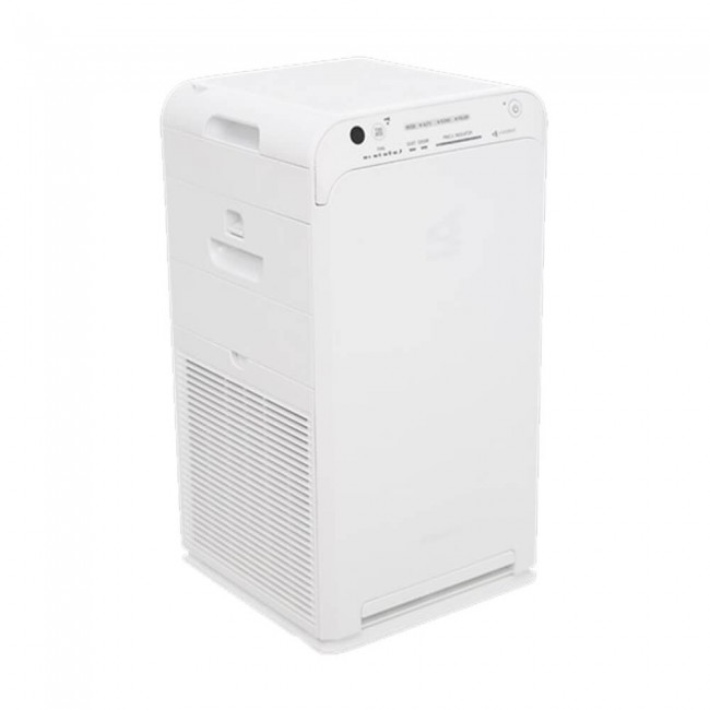 Máy lọc không khí Daikin MC55UVM6-7