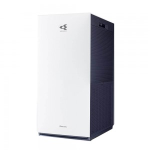 Máy lọc không khí Daikin MC80ZVM7 Máy lọc không khí Daikin MC80ZVM7