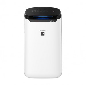 Máy lọc không khí Sharp FP-J60E-W Máy lọc không khí Sharp FP-J60E-W
