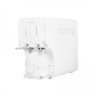 Máy lọc nước Coway CHP-260L (NEO) Máy lọc nước Coway CHP-260L (NEO)