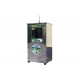 Máy lọc nước bán công nghiệp FAMY BC50A, RO 50 lít/giờ tủ đơn 1 vòi nước
