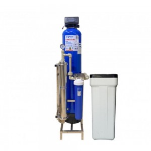 Bộ lọc nước đầu nguồn FAMY LTUF01A-PRO Bộ lọc nước đầu nguồn FAMY LTUF01A-PRO