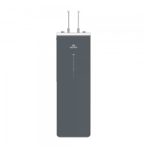 Máy lọc nước Hòa Phát Hydrogen ion kiềm RO nóng lạnh HyperS HPA886 Máy lọc nước Hòa Phát Hydrogen ion kiềm RO nóng lạnh HyperS HPA886