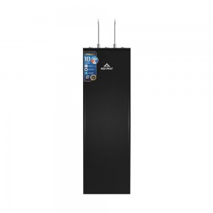 Máy lọc nước RO nóng nguội lạnh Hòa Phát HPN632 Máy lọc nước RO nóng nguội lạnh Hòa Phát HPN632
