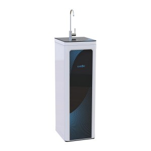 Máy lọc nước Karofi KAQ-O07 10 lõi Máy lọc nước Karofi KAQ-O07 10 lõi