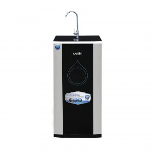 Máy lọc nước Karofi ERO100 10 lõi Máy lọc nước Karofi ERO100 10 lõi