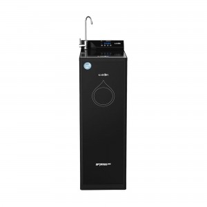 Máy lọc nước Karofi Optimus Plus O-P1310 10 lõi Máy lọc nước Karofi Optimus Plus O-P1310 10 lõi