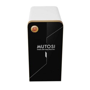 Máy lọc nước Mutosi MP-370U Máy lọc nước Mutosi MP-370U