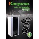 Máy lọc nước RO nóng lạnh Kangaroo KG100HK