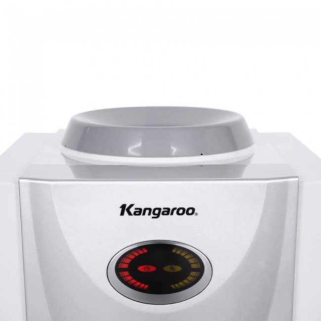 Cây nước nóng lạnh Kangaroo KG45 515W