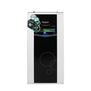 Máy làm nóng, thường và lọc nước R.O Kangaroo KG09A3 Máy làm nóng, thường và lọc nước R.O Kangaroo KG09A3