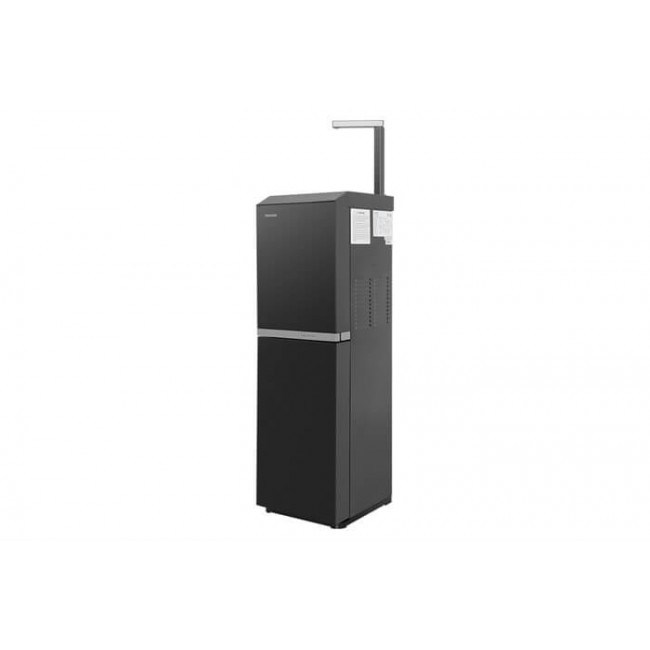 Máy lọc nước RO nóng nguội lạnh Toshiba TWP-W2396SVN(M) 10 lõi