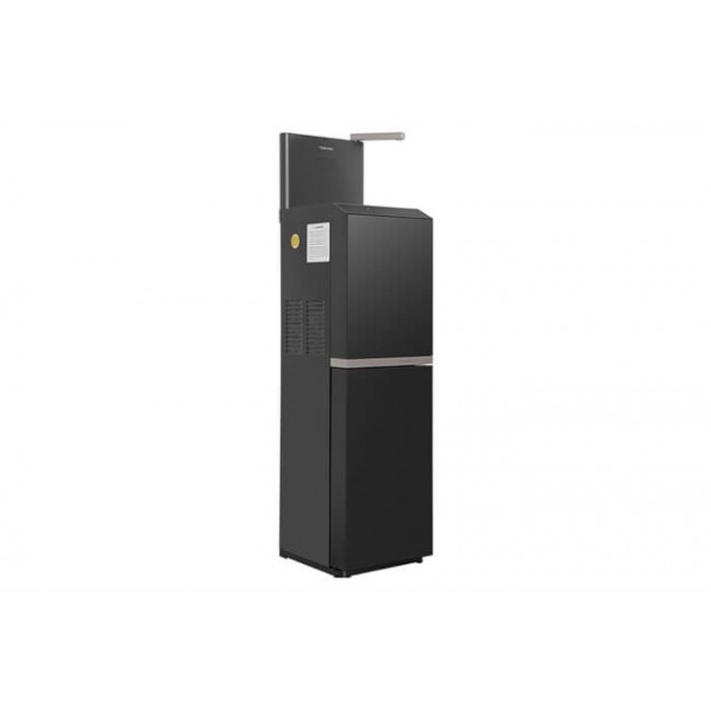Máy lọc nước RO nóng nguội lạnh Toshiba TWP-W2398SVN(M) 10 lõi