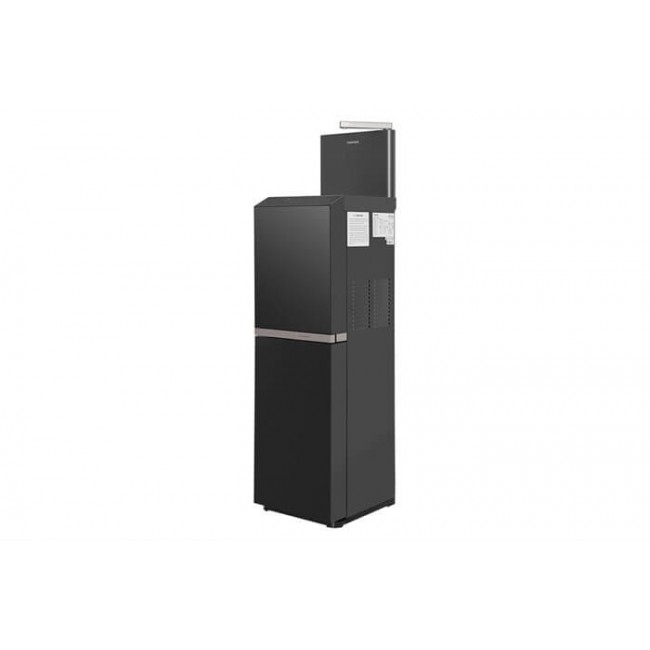 Máy lọc nước RO nóng nguội lạnh Toshiba TWP-W2398SVN(M) 10 lõi