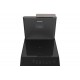 Máy lọc nước RO nóng nguội lạnh Toshiba TWP-W2398SVN(M) 10 lõi