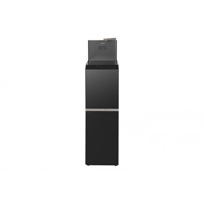 Máy lọc nước RO nóng nguội lạnh Toshiba TWP-W2398SVN(M) 10 lõi