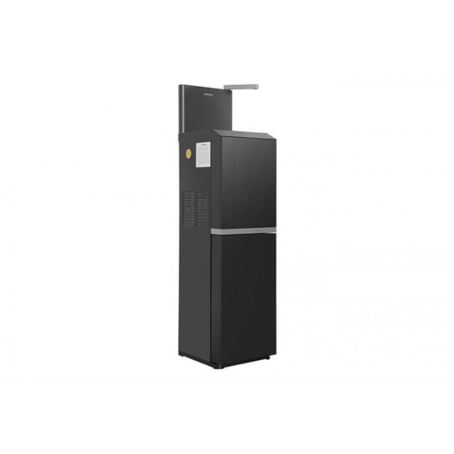 Máy lọc nước RO nóng nguội lạnh Toshiba TWP-W2399SVN(M) 10 lõi