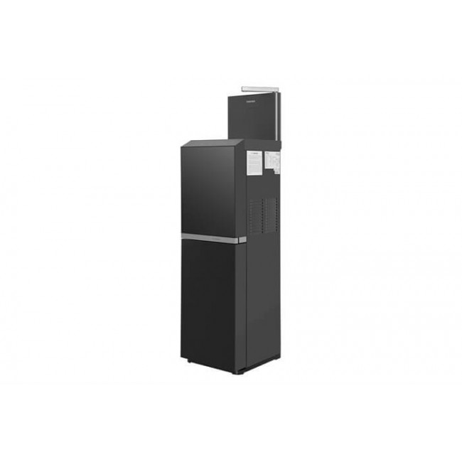 Máy lọc nước RO nóng nguội lạnh Toshiba TWP-W2399SVN(M) 10 lõi