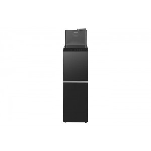 Máy lọc nước RO nóng nguội lạnh Toshiba TWP-W2399SVN(M) 10 lõi Máy lọc nước RO nóng nguội lạnh Toshiba TWP-W2399SVN(M) 10 lõi