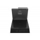 Máy lọc nước RO nóng nguội lạnh Toshiba TWP-W2399SVN(M) 10 lõi