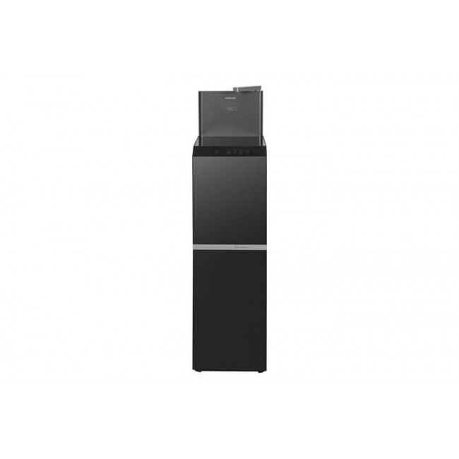Máy lọc nước RO nóng nguội lạnh Toshiba TWP-W2399SVN(M) 10 lõi