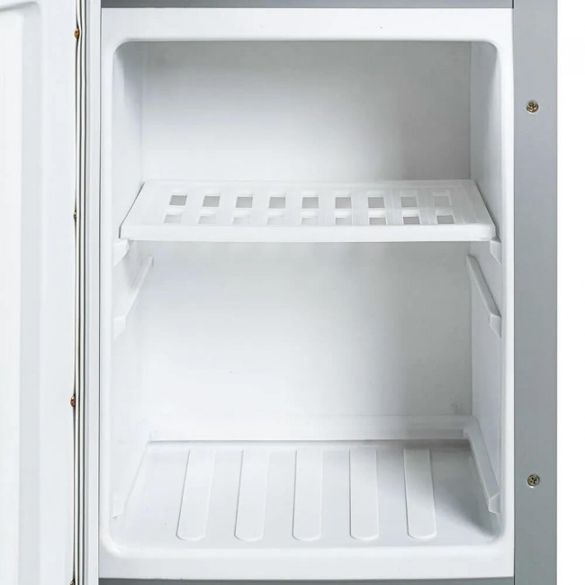 Máy nước uống nóng lạnh R-10 (NEW)