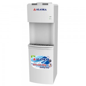 Máy nước uống nóng lạnh Alaska R-27