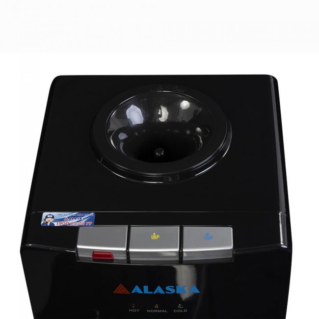 Máy nước uống nóng lạnh R-31D