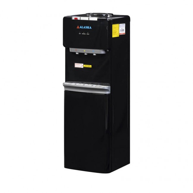 Máy nước uống nóng lạnh R-31D