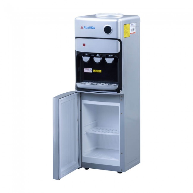 Máy nước uống nóng lạnh R-43