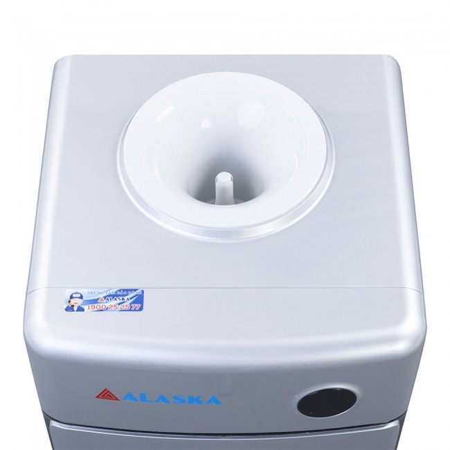 Máy nước uống nóng lạnh R-43