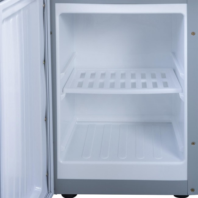 Máy nước uống nóng lạnh R-43