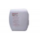 Bình tắm nóng lạnh Ariston AN-15 LUX 2.5 FE 15 lít Bình tắm nóng lạnh Ariston AN-15 LUX 2.5 FE 15 lít