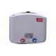 Bình tắm nóng lạnh Ariston AN-15 LUX 2.5 FE 15 lít Bình tắm nóng lạnh Ariston AN-15 LUX 2.5 FE 15 lít