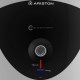 Bình tắm nóng lạnh Ariston AN-30LUX 2.5 FE 30 Lít Bình tắm nóng lạnh Ariston AN-30LUX 2.5 FE 30 Lít