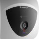 Bình tắm nóng lạnh Ariston AN-30LUX 2.5 FE 30 Lít Bình tắm nóng lạnh Ariston AN-30LUX 2.5 FE 30 Lít