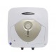 Bình tắm nóng lạnh Ariston AN-15RS 2.5 FE 15 Lít Bình tắm nóng lạnh Ariston AN-15RS 2.5 FE 15 Lít