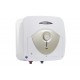Bình tắm nóng lạnh Ariston AN-15RS 2.5 FE 15 Lít Bình tắm nóng lạnh Ariston AN-15RS 2.5 FE 15 Lít