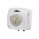 Bình tắm nóng lạnh Ariston AN-15RS 2.5 FE 15 Lít Bình tắm nóng lạnh Ariston AN-15RS 2.5 FE 15 Lít