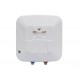 Bình tắm nóng lạnh Ariston AN-15RS 2.5 FE 15 Lít Bình tắm nóng lạnh Ariston AN-15RS 2.5 FE 15 Lít