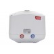 Bình tắm nóng lạnh Ariston AN-15RS 2.5 FE 15 Lít Bình tắm nóng lạnh Ariston AN-15RS 2.5 FE 15 Lít