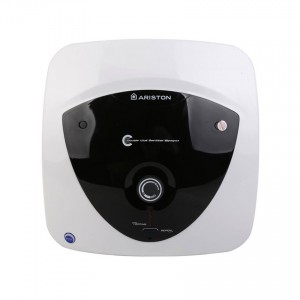 Bình tắm nóng lạnh Ariston AN-LUX 6BE 1.5 FE 6 Lít (Lắp treo trên ) Bình tắm nóng lạnh Ariston AN-LUX 6BE 1.5 FE 6 Lít (Lắp treo trên )