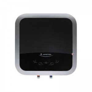 Bình tắm nóng lạnh Ariston AN2 15 TOP 2.5 FE