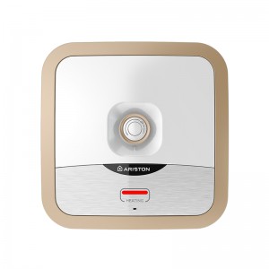 Bình tắm nóng lạnh Ariston AN2 15R 2.5FE Bình tắm nóng lạnh Ariston AN2 15R 2.5FE