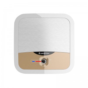 Bình nóng lạnh Ariston AN2 15RS 2.5FE Bình nóng lạnh Ariston AN2 15RS 2.5FE